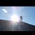Brian Morris's profile image