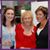 Joyce Weaver's profile image