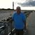 Robert Stavish's profile image