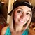 Brittany Bratten's profile image
