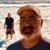 Adrian Gonzales's profile image