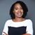 Shaquanna McPhatter Wilson's profile image