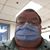 Steve Huckins's profile image
