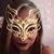 Maria Avery's profile image