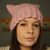 Kaitlyn Akin's profile image