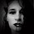 Rachael Kay Lakvold's profile image