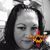 Jamie D Valencia Lupercio's profile image