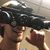 Garrett Nathaniel Ward's profile image