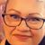 Margaret Zepeda's profile image