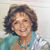 Marilyn Mullins's profile image