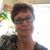 Cheryl McIntyre Hollifield's profile image