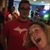 Nick Elmore's profile image