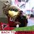 Derrick Parham's profile image