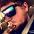 Dabney Rodgers's profile image