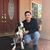 Jose Gonzalez's profile image