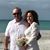 Tania Willard's profile image