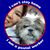 Annabelle Espejo's profile image