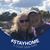 Catherine Donery Cooksley's profile image