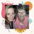 Paula Shackley's profile image