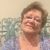 Grace Davis Bufkin's profile image