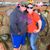 Hannah Morris's profile image