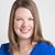 Susan Bucci's profile image