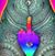 Maria Raimo's profile image