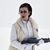 Sarah Townsend's profile image