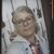 Suzie McGuinness's profile image