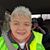 Mandy Henry's profile image