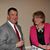 Sherry Robinette Hosfelt's profile image