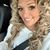 Brandy McMillan's profile image