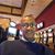 Rickie Frye Sr.'s profile image