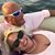 Nicole Johnson's profile image