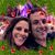 Andre Calixto's profile image