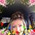 Kimmie Tilley Smith's profile image