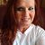 Sherry Jennings Guy's profile image