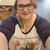 Erin Frazier Noyes's profile image