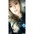 Julia Leigh Wilson's profile image