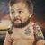 John Levitsky's profile image