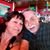 Carol Dimick's profile image