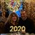 Colleen Kosakowski's profile image