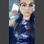 Sierrah Bromley's profile image