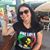 Melissa Flannery's profile image