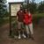 Michael Ann Totton's profile image