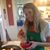 Elizabeth Steggall-Lewis's profile image