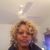 Barbara Miller's profile image
