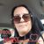 Maritza Acosta Jimenez's profile image