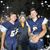 Mary Ann Chapman's profile image