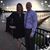 Nikki Izzi Johnson's profile image